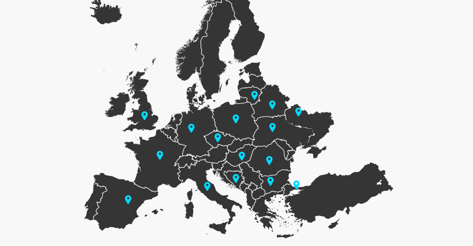 eu_map