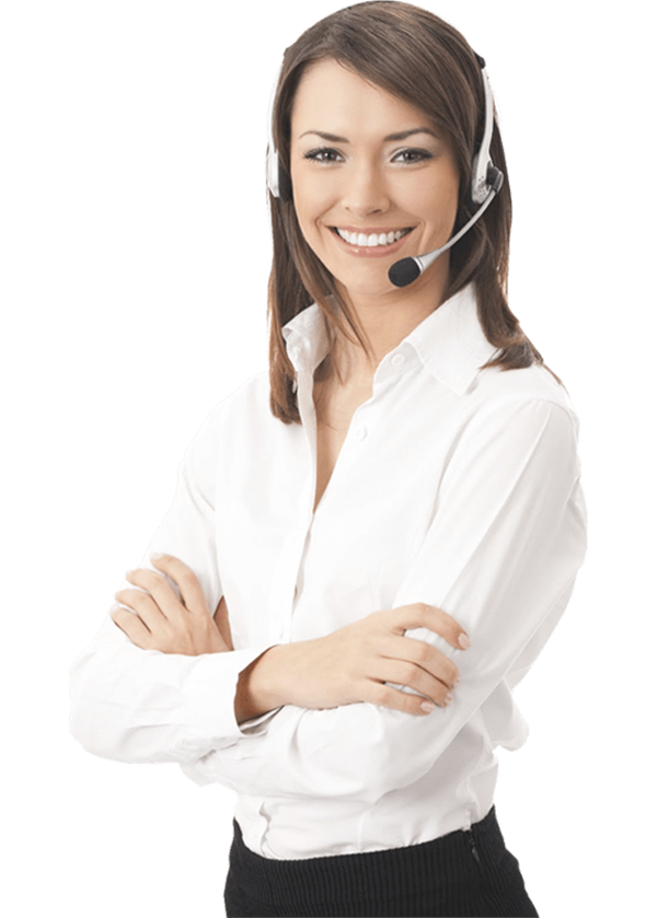 Operator_Contact